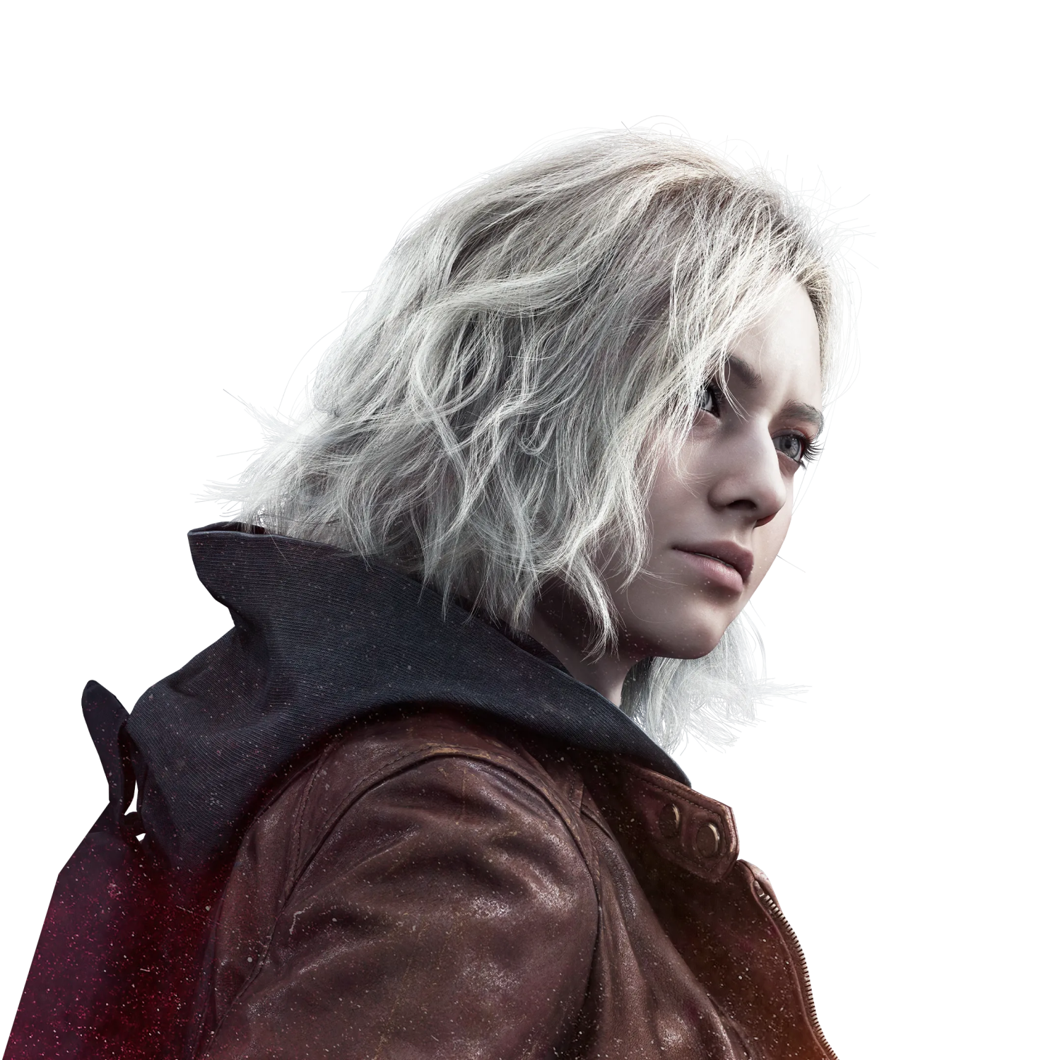 Resident Evil Requiem